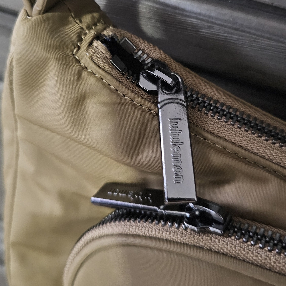 Lululemon Crossbody With Pouch - Picture 13 of 14